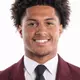 Trent Mosley