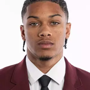 Carrington Pierce