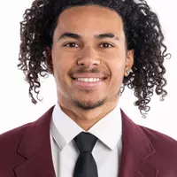 San José State