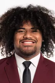 Tomuhini "Tom Tom" Topui