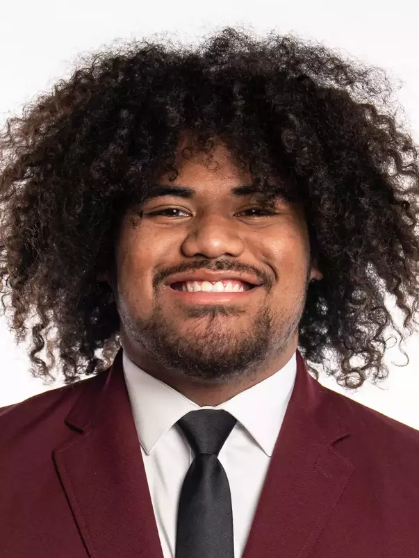 Tomuhini "Tom Tom" Topui