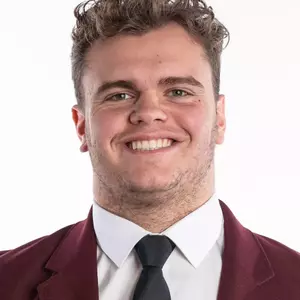 Alex VanSumeren