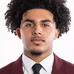 Jonas Williams