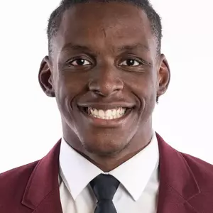 Andrew Williams