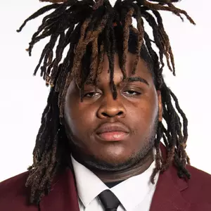 Jaimeon Winfield