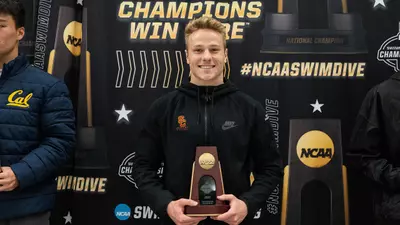 Laurent Gosselin-Paradis