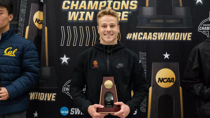 Laurent Gosselin-Paradis