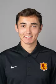 Mateo Allen-Aguirre headshot