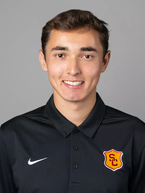 Mateo Allen-Aguirre headshot