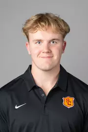 Max Lampinen