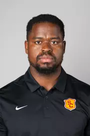 Vincent Ugwoke