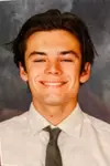 Jacob Lutostanski