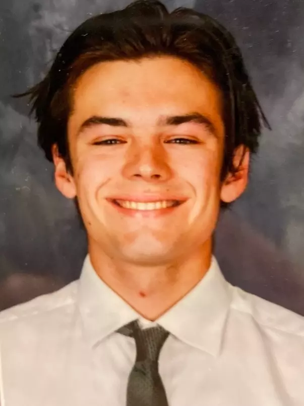 Jacob Lutostanski