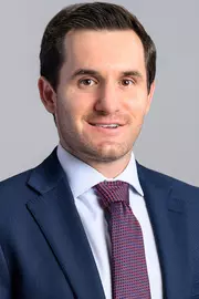Jeff Fucci