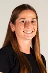 Sam Apuzzo USC Lacrosse Head Coach headshot 2026