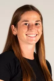 Sam Apuzzo