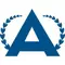 Annika logo