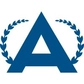 Annika logo