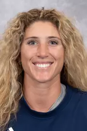 Kristi Tekavec