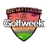 Golfweek Red Sky Classic