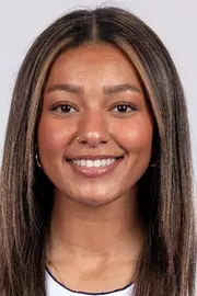 Jenika Cuocco