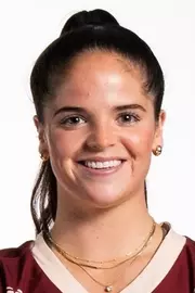 Sydney Scales