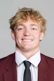 Griffin Braham