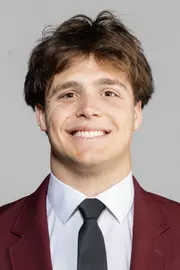 Ethan Brougham