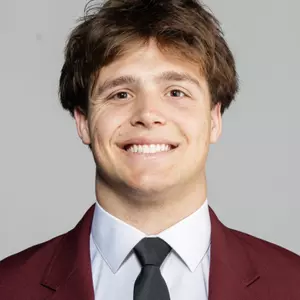 Ethan Brougham
