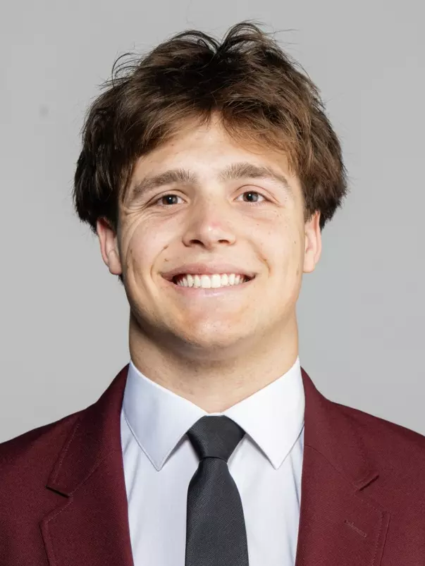 Ethan Brougham