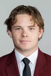 Luke Degner
