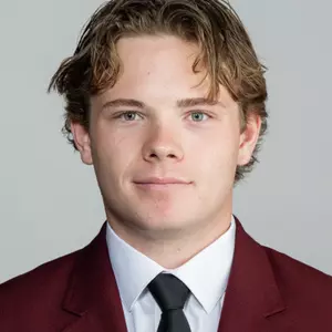 Luke Degner