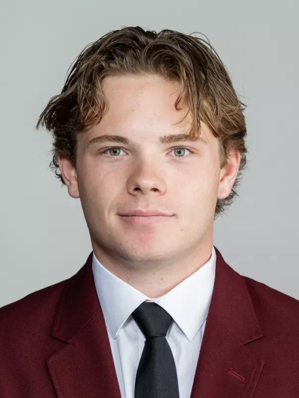 Luke Degner
