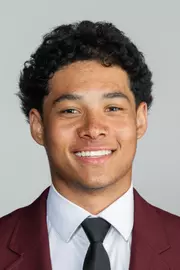 Derek Diniz 2026