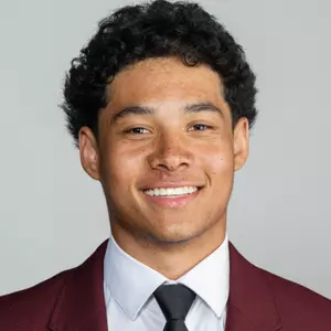 Derek Diniz