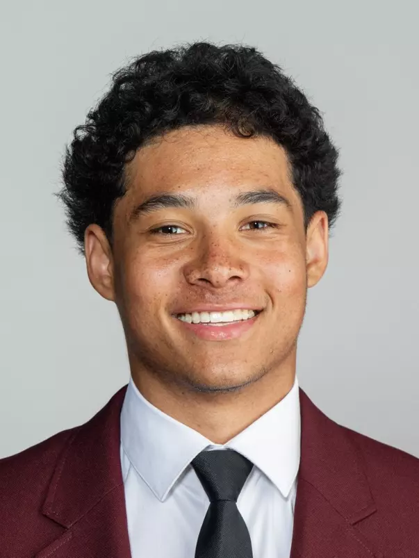 Derek Diniz 2026