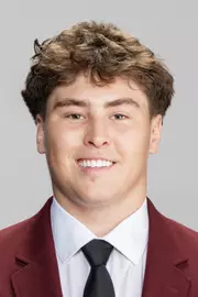 Austin Engroff 2026
