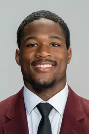 Ethan "Boobie" Feaster 2026