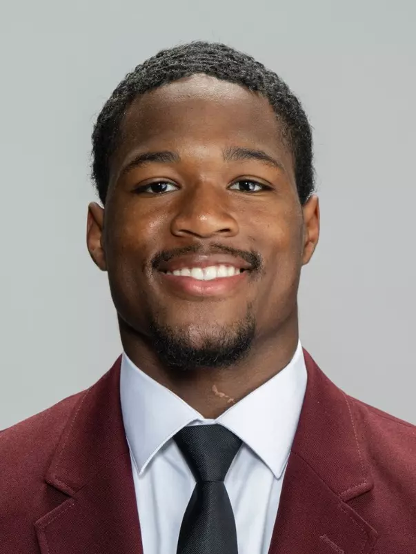 Ethan "Boobie" Feaster 2026