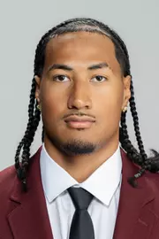Talanoa Ili 2026