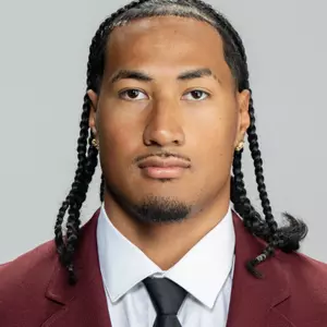Talanoa Ili