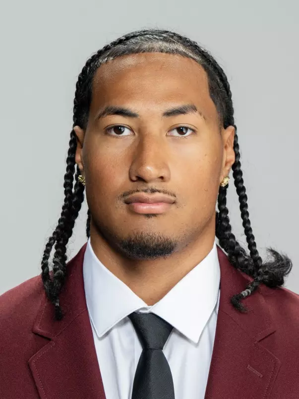 Talanoa Ili 2026