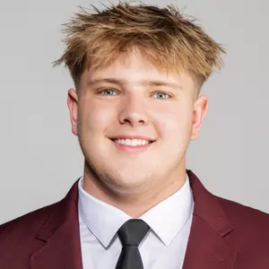 Cash Jacobsen