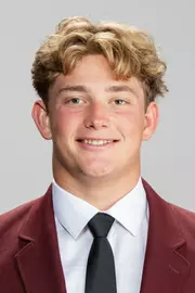 Fisher Melton 2026