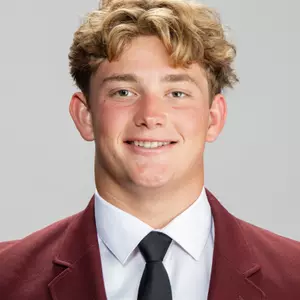 Fisher Melton