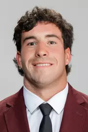 Ryan O'Connell 2026