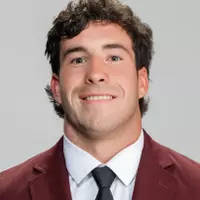 San José State