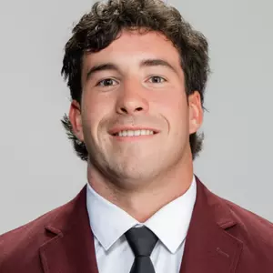 Ryan O'Connell