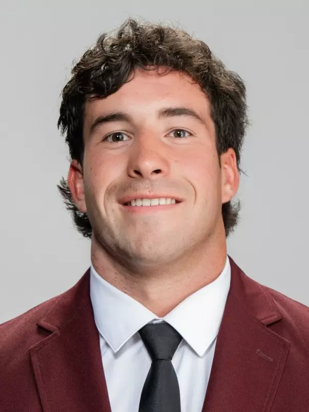 Ryan O'Connell 2026