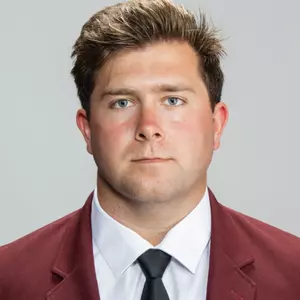 Kilian O'Connor